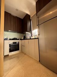 Urban Treasures (D14), Condominium #629312731